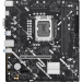Материнская плата ASUS 90MB1N10-M0EAY0