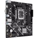 Материнская плата ASUS 90MB1N10-M0EAY0