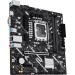 Материнская плата ASUS 90MB1N10-M0EAY0