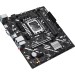Материнская плата ASUS 90MB1N10-M0EAY0