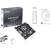 Материнская плата ASUS 90MB1N10-M0EAY0