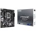 Материнская плата ASUS 90MB1N10-M0EAY0