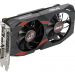 Видеокарта ASUS CERBERUS-GTX1050TI-O4G