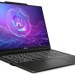 Ноутбук Ноутбук MSI Venture A16 AI+ A3HMG-026XRU