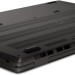 Ноутбук Ноутбук MSI Venture A16 AI+ A3HMG-026XRU
