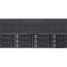 Серверная платформа MSI 939-S383-01S