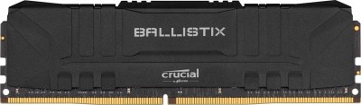 Память оперативная Crucial Ballistix BL16G32C16U4B