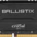 Память оперативная Crucial Ballistix BL16G32C16U4B
