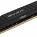 Память оперативная Crucial Ballistix BL16G32C16U4B