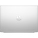 Ноутбук Ноутбук HP Probook 440 G11 14" (D2FP6ET#BH5)
