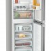 Холодильники LIEBHERR Liebherr CNsfd 5204 Pure NoFrost