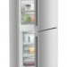 Холодильники LIEBHERR Liebherr CNsfd 5204 Pure NoFrost