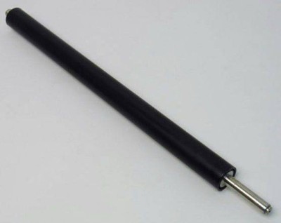 Вал резиновый Canon iR2520/2525/2530/2230/2270/2830/2870/3025/3225 (FC7-0242/FC6-2942) (o)