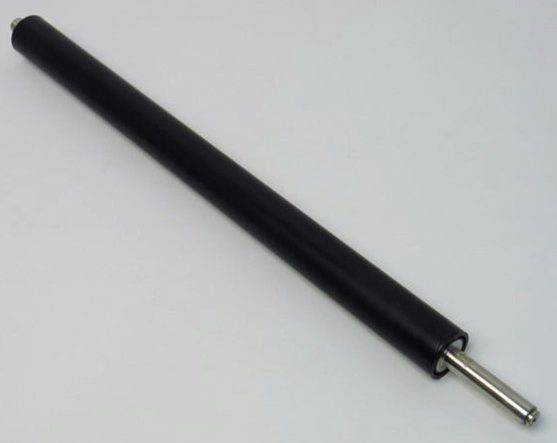 Вал резиновый Canon iR2520/2525/2530/2230/2270/2830/2870/3025/3225 (FC7-0242/FC6-2942) (o)