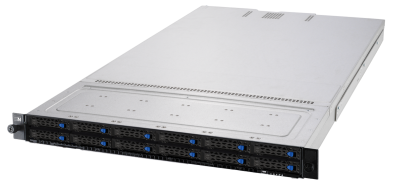 Комплект модернизации для сервера Nerpa NERPA S50MK.03
