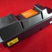 Тонер-картридж для Kyocera FS-3920DN/3040/3140MFP/3040MFP+/3140MFP+/3540MFP/3640MFP TK-350 15K  ELP Imaging®