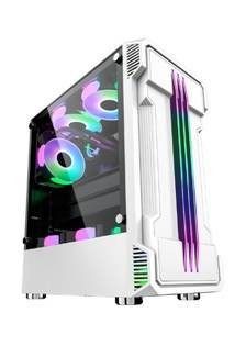 Компьютерный корпус ABR Gaming GQ6