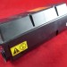 Тонер-картридж для Kyocera FS-3900/4000 TK-320 15K ELP Imaging®