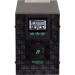 ИБП Smart-Save SMX-Tower Systeme Electric 1000 ВА, 230 В, 1:1, Внешние АКБ 24В, 3хShuko Systeme Electric SMXSE1000T