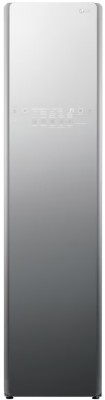 Сушильный шкаф LG Electronics LG S3MFCALMPCOM