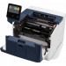 Монохромный принтер Xerox VersaLink B400