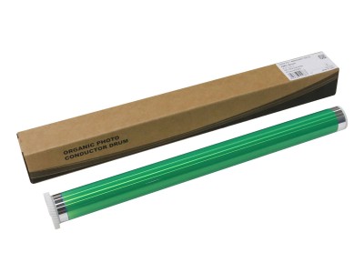 Барабан для XEROX Ph 5500/5550/WC C118/5222/5225/5230/5325/5330/5335/WC Pro 123/128/133 50000 стр. (Япония) CET