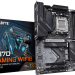 Материнская плата GIGABYTE X870 GAMING WF6