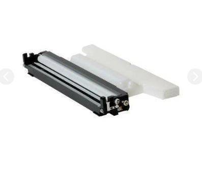 Блок очистки + бокс для тонера RICOH Aficio MP C2030/C2050/C2530/C2550 (D105-6036, D1056036, D039-6036, D0396036)