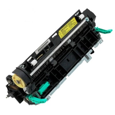 Фьюзер XEROX AltaLink B8065/B8075/B8090 (109R00849) ELP