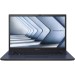 Ноутбук ASUS B1402CVA-EB3534 (90NX06W1-M04JT0)