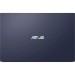 Ноутбук ASUS B1402CVA-EB3534 (90NX06W1-M04JT0)