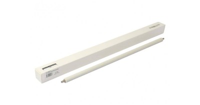 Ролик очистки ролика заряда для XEROX AltaLink B8045/8065/8075/8090/WC 5945/55 CET