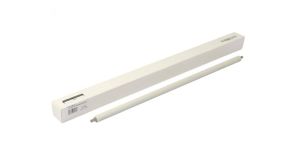 Ролик очистки ролика заряда для XEROX AltaLink B8045/8065/8075/8090/WC 5945/55 CET