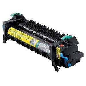 Печь в сборе Konica-Minolta bizhub C3100P/C3110  FU-P06 (A148022)