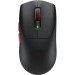 Мыши MSI Forge GM340 (S12-4301730-HH9)