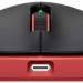 Мыши MSI Forge GM340 (S12-4301730-HH9)
