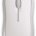 Мышь Microsoft Basic Optical Mouse White