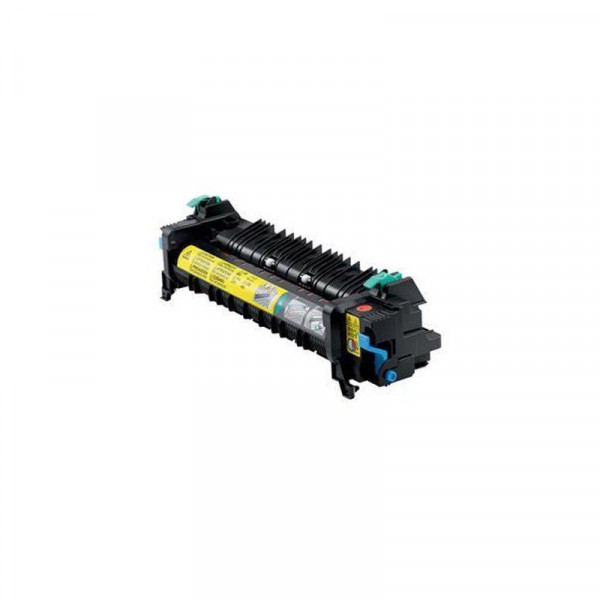 Блок фиксации изображения Konica Minolta bizhub 227/ 287/ 367 [A7AHR72400]