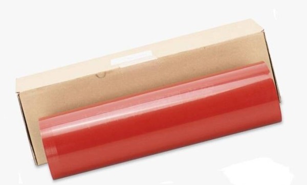 Лента блока фиксации изображения Konica-Minolta bizhub Press C1085/C1100 (A5AW720301/A5AW720300/A5AW728500)