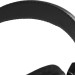 Наушники с микрофоном A4Tech HU-50