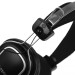 Наушники с микрофоном A4Tech HU-50