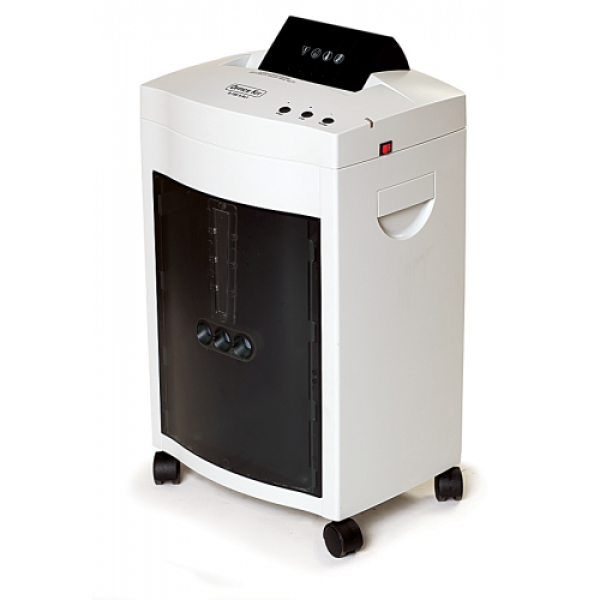Office Kit S150 (0.8x1)
