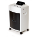 Office Kit S150 (0.8x1)