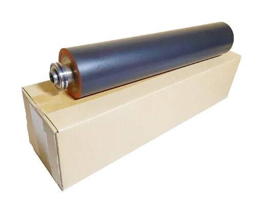 Вал резиновый Konica-Minolta bizhub PRO 1100 (A4EWR70E00)