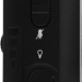 Наушники с микрофоном A4Tech G580 USB /BLACK