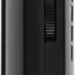 Наушники с микрофоном A4Tech G580 USB /BLACK
