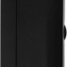 Наушники с микрофоном A4Tech G580 USB /BLACK