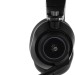 Наушники с микрофоном A4Tech G580 USB /BLACK
