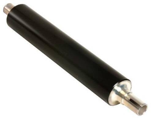 Ролик/Upper Konica-Minolta bizhub PRO 951 (A4EW730400/56UA53040 )