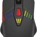 Мышь Acer ZL.MCECC.020